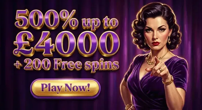 Robinhood Bingo Casino
